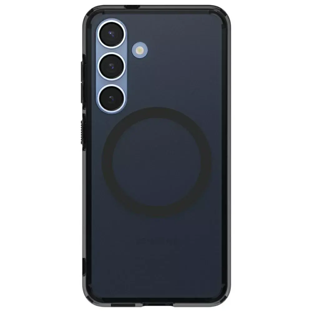 Makšķīte‑maks Tech‑Protect Galaxy A56 5G Photo 351