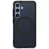 Makšķīte‑maks Tech‑Protect Galaxy A56 5G Photo 351