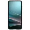 Makšķīte‑maks Tech‑Protect Galaxy A56 5G Photo 505