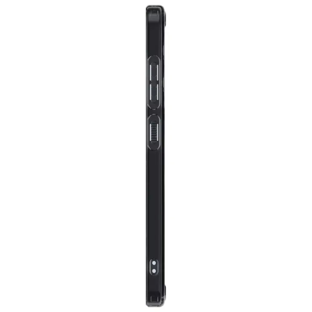 Makšķīte‑maks Tech‑Protect Galaxy A56 5G Photo 651