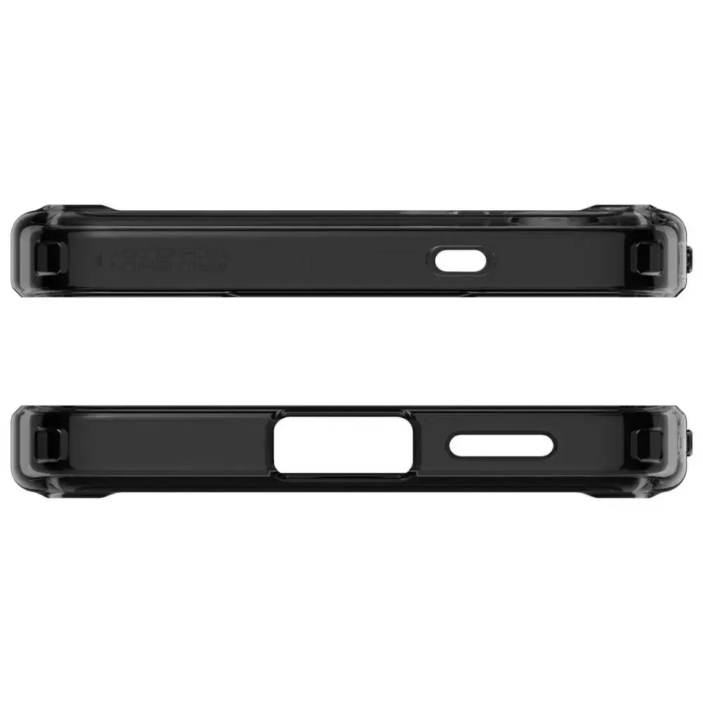 Makšķīte‑maks Tech‑Protect Galaxy A56 5G Photo 755