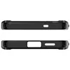 Makšķīte‑maks Tech‑Protect Galaxy A56 5G Photo 755