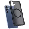 Makšķīte‑maks Tech‑Protect Galaxy A56 5G Photo 850