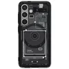 Makšķīte‑maks Tech‑Protect Galaxy A56 5G Photo 352