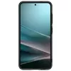 Makšķīte‑maks Tech‑Protect Galaxy A56 5G Photo 506