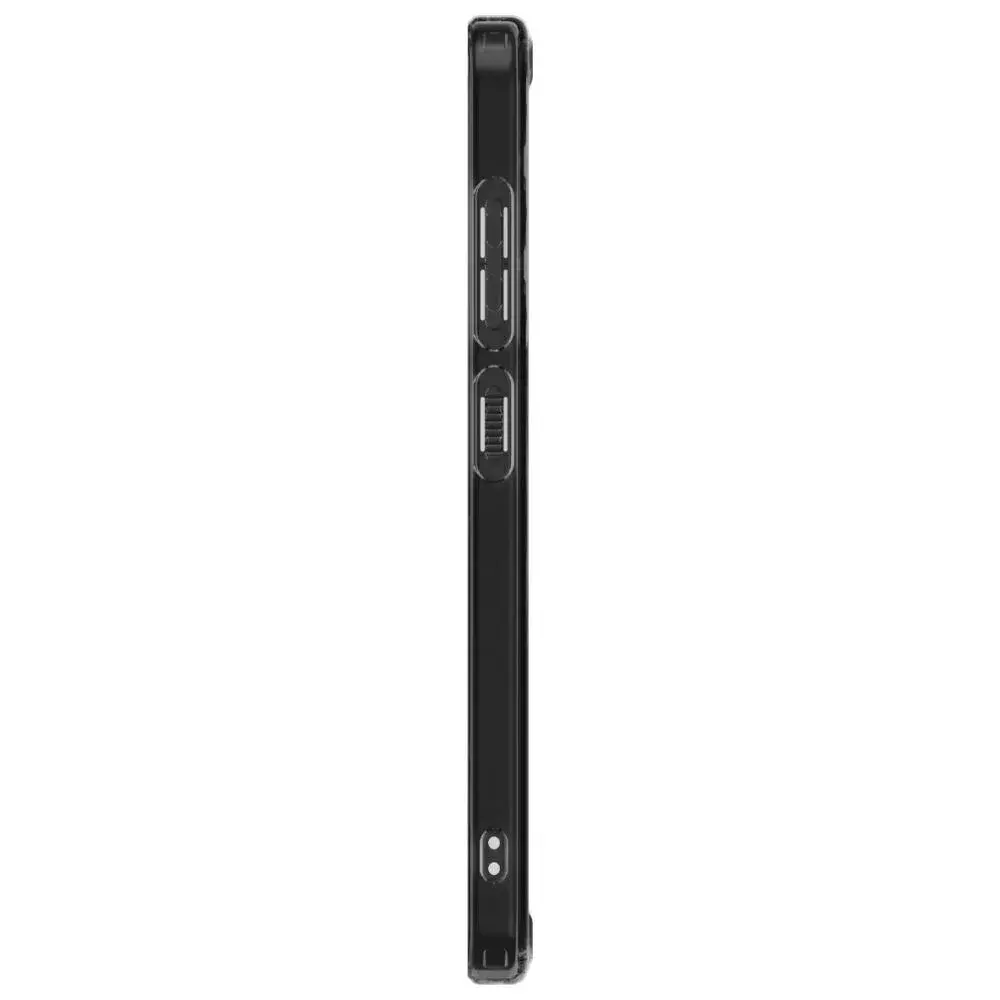 Makšķīte‑maks Tech‑Protect Galaxy A56 5G Photo 652