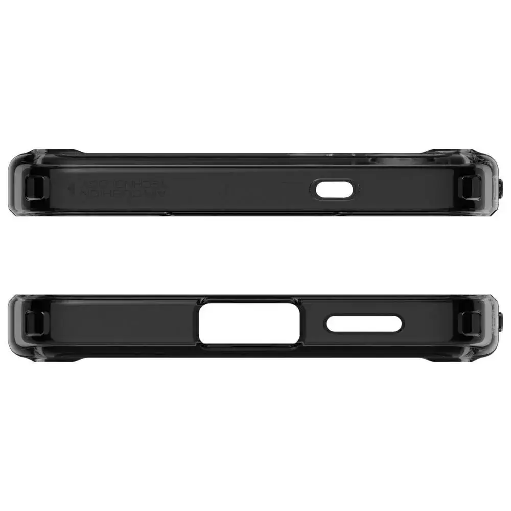 Makšķīte‑maks Tech‑Protect Galaxy A56 5G Photo 756