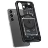 Makšķīte‑maks Tech‑Protect Galaxy A56 5G Photo 851