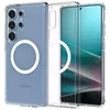 Makšķīte‑maks Tech‑Protect Galaxy A56 5G Photo 198