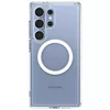 Makšķīte‑maks Tech‑Protect Galaxy A56 5G Photo 353