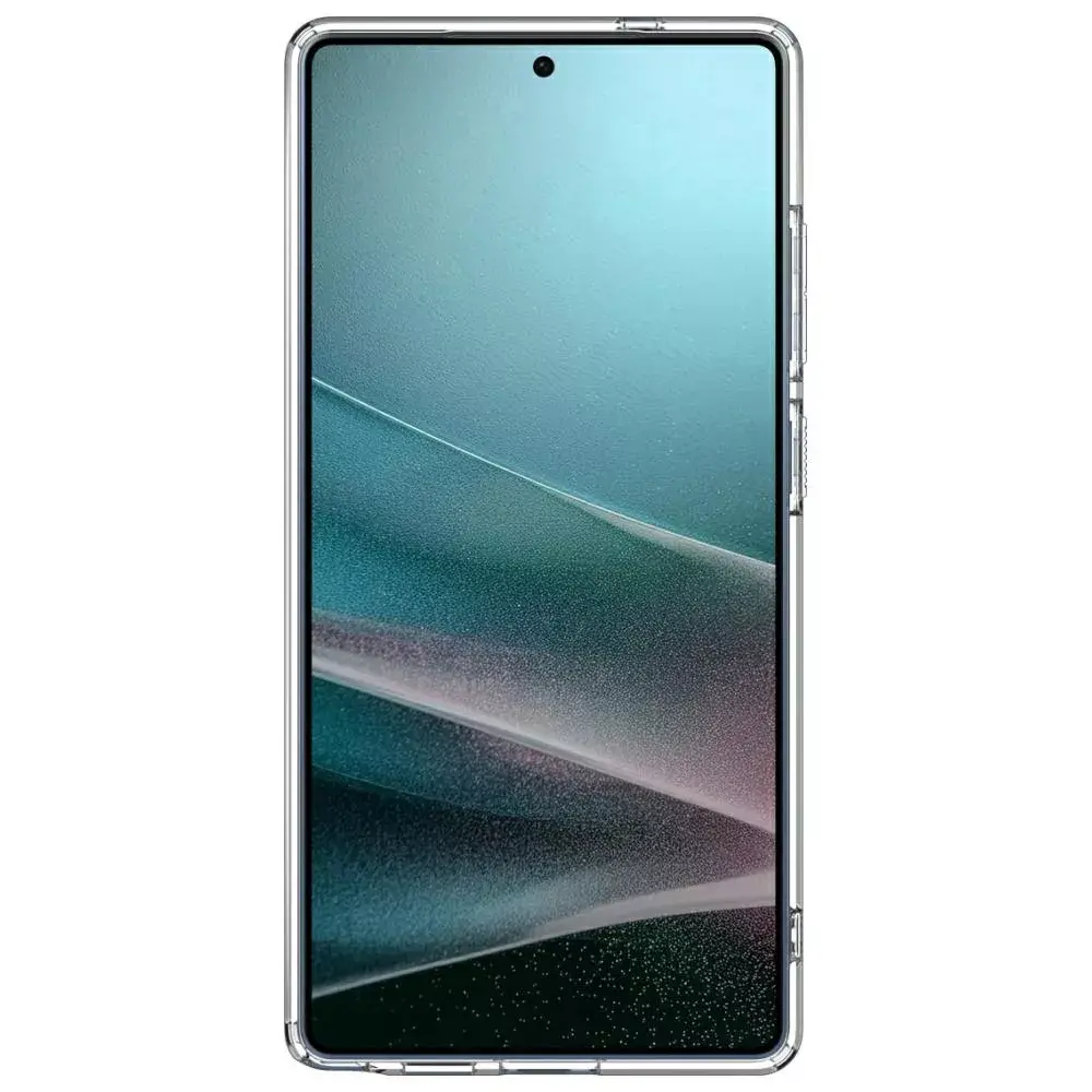 Makšķīte‑maks Tech‑Protect Galaxy A56 5G Photo 507