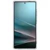 Makšķīte‑maks Tech‑Protect Galaxy A56 5G Photo 507