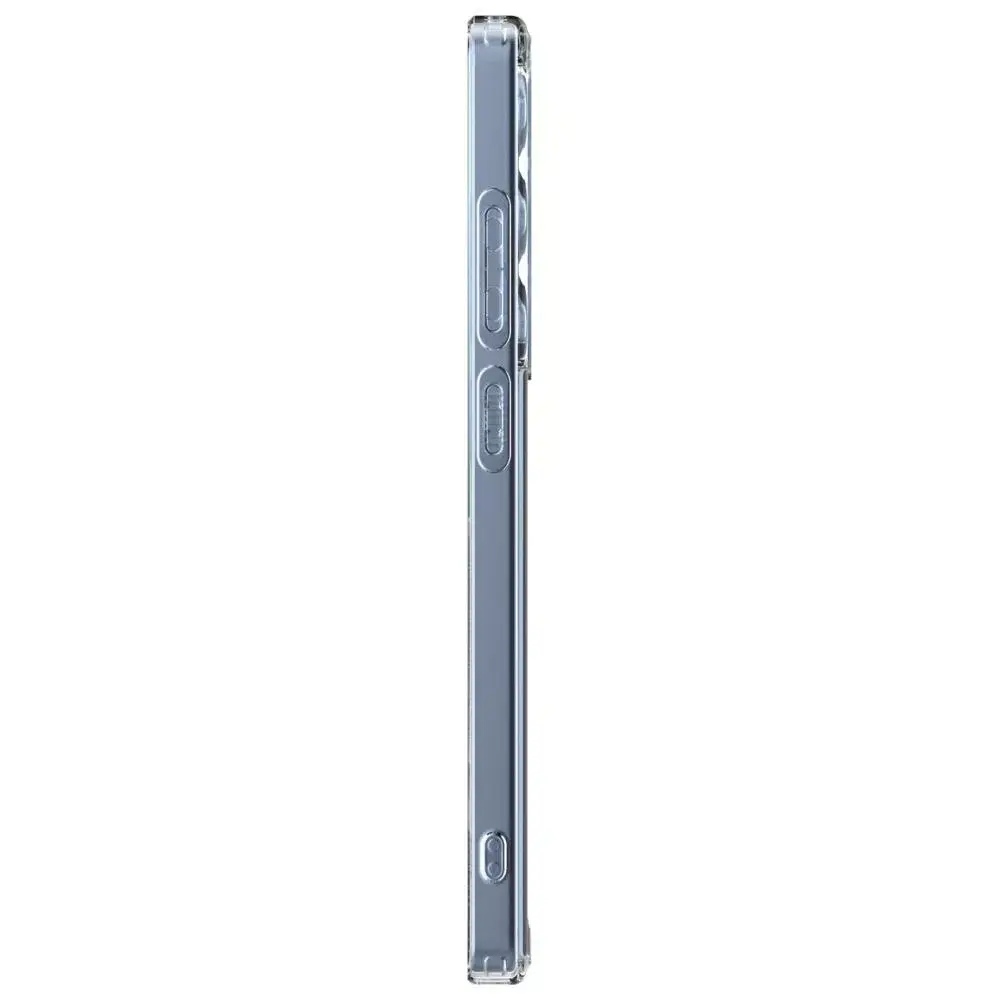 Makšķīte‑maks Tech‑Protect Galaxy A56 5G Photo 653
