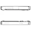 Makšķīte‑maks Tech‑Protect Galaxy A56 5G Photo 757
