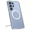 Makšķīte‑maks Tech‑Protect Galaxy A56 5G Photo 852