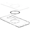 Makšķīte‑maks Tech‑Protect Galaxy A56 5G Photo 945