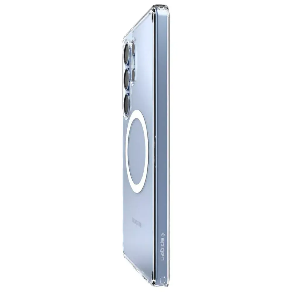 Makšķīte‑maks Tech‑Protect Galaxy A56 5G Photo 1029