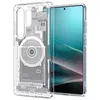 Makšķīte‑maks Tech‑Protect Galaxy A56 5G Photo 199