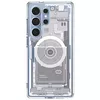 Makšķīte‑maks Tech‑Protect Galaxy A56 5G Photo 354