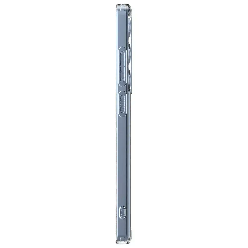Makšķīte‑maks Tech‑Protect Galaxy A56 5G Photo 654
