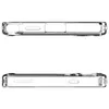 Makšķīte‑maks Tech‑Protect Galaxy A56 5G Photo 758