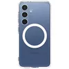 Makšķīte‑maks Tech‑Protect Galaxy A56 5G Photo 355