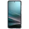 Makšķīte‑maks Tech‑Protect Galaxy A56 5G Photo 509