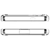 Makšķīte‑maks Tech‑Protect Galaxy A56 5G Photo 759