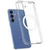 Makšķīte‑maks Tech‑Protect Galaxy A56 5G Photo 853