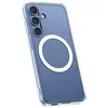 Makšķīte‑maks Tech‑Protect Galaxy A56 5G Photo 946