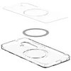 Makšķīte‑maks Tech‑Protect Galaxy A56 5G Photo 1030