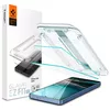 Makšķīte‑maks Tech‑Protect Galaxy A56 5G Photo 201