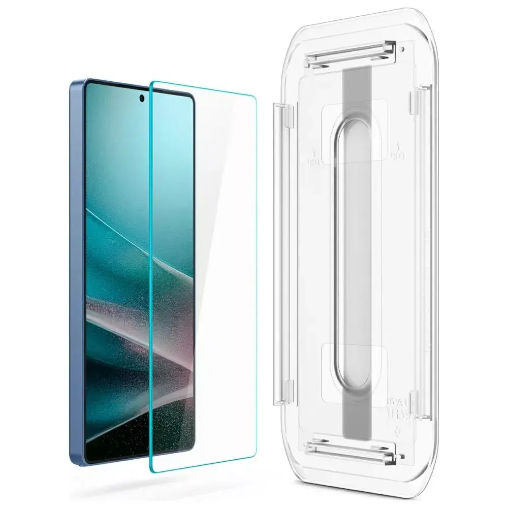 Makšķīte‑maks Tech‑Protect Galaxy A56 5G Photo 510