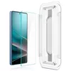 Makšķīte‑maks Tech‑Protect Galaxy A56 5G Photo 510