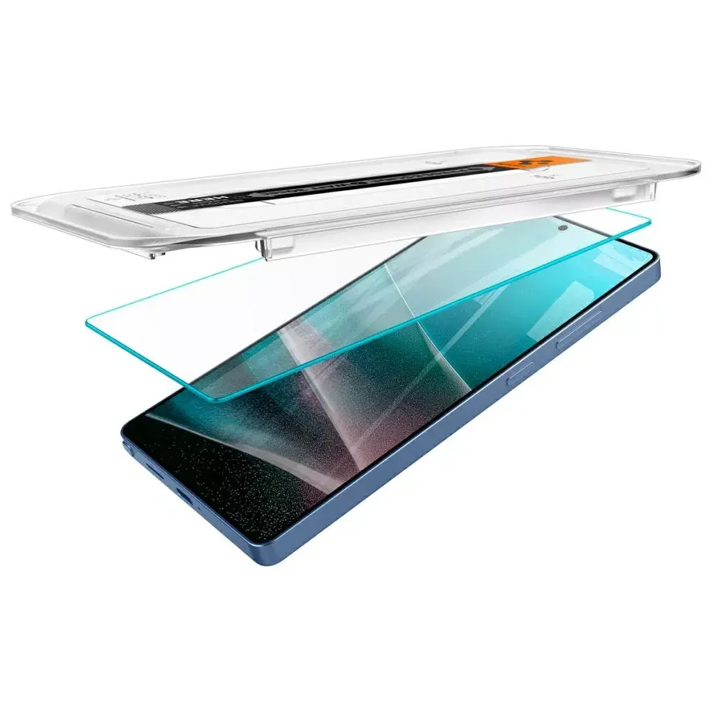 Makšķīte‑maks Tech‑Protect Galaxy A56 5G Photo 656