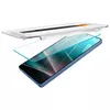 Makšķīte‑maks Tech‑Protect Galaxy A56 5G Photo 656