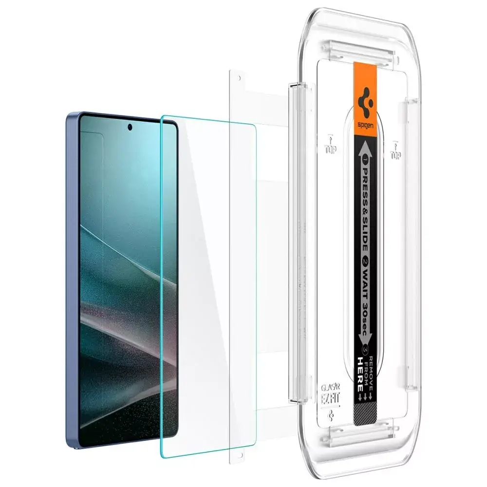 Makšķīte‑maks Tech‑Protect Galaxy A56 5G Photo 854