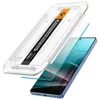 Makšķīte‑maks Tech‑Protect Galaxy A56 5G Photo 947