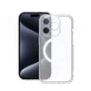 Makšķīte‑maks Tech‑Protect Galaxy A56 5G Photo 202