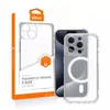 Makšķīte‑maks Tech‑Protect Galaxy A56 5G Photo 357