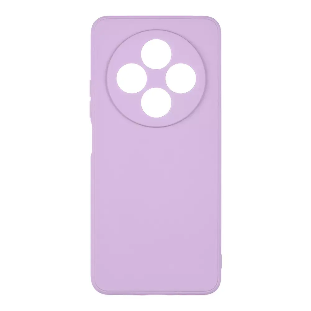 Makšķīte‑maks Tech‑Protect Galaxy A56 5G Photo 203