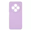 Makšķīte‑maks Tech‑Protect Galaxy A56 5G Photo 203