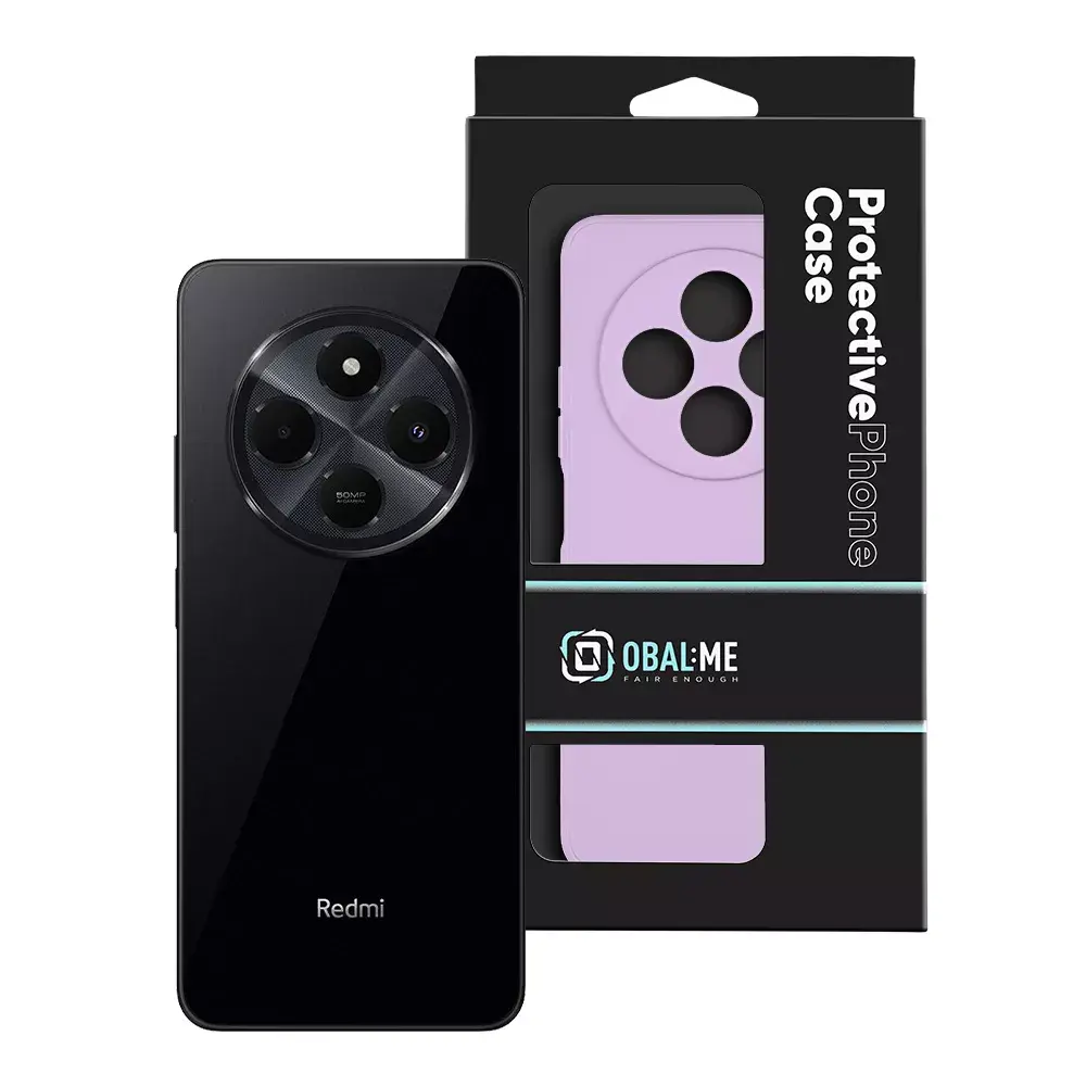 Makšķīte‑maks Tech‑Protect Galaxy A56 5G Photo 358