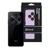 Makšķīte‑maks Tech‑Protect Galaxy A56 5G Photo 358