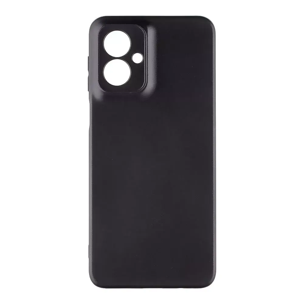 Makšķīte‑maks Tech‑Protect Galaxy A56 5G Photo 204