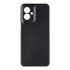 Makšķīte‑maks Tech‑Protect Galaxy A56 5G Photo 204