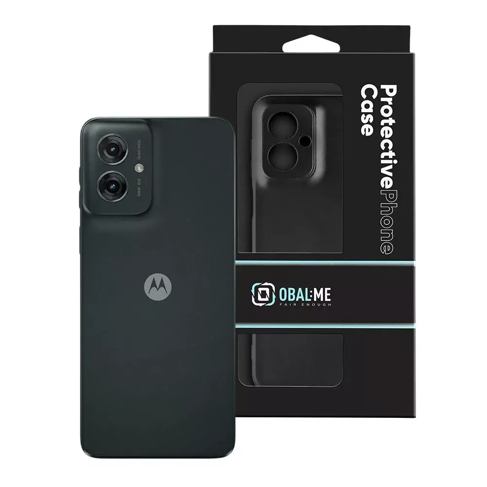 Makšķīte‑maks Tech‑Protect Galaxy A56 5G Photo 359