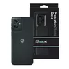 Makšķīte‑maks Tech‑Protect Galaxy A56 5G Photo 359