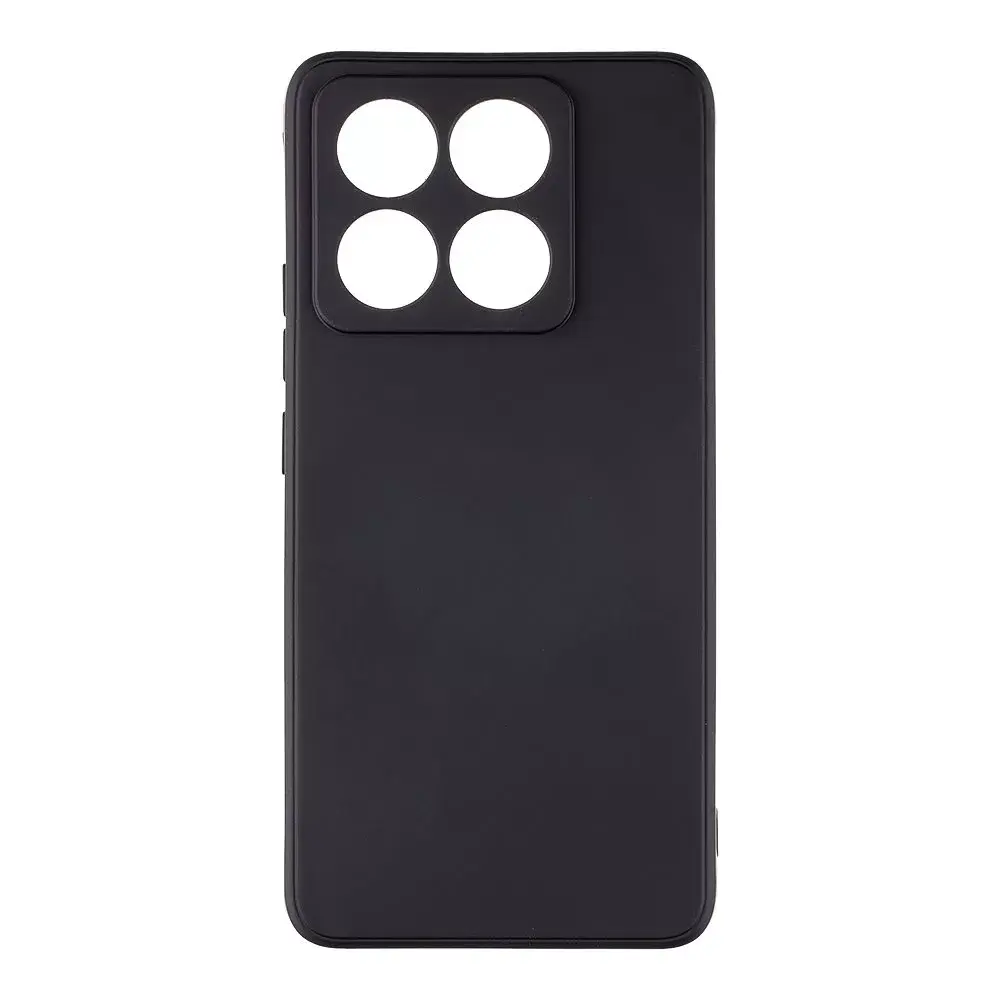 Makšķīte‑maks Tech‑Protect Galaxy A56 5G Photo 205