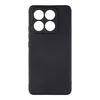 Makšķīte‑maks Tech‑Protect Galaxy A56 5G Photo 205